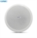 Loa QSC AC-C2T-LP